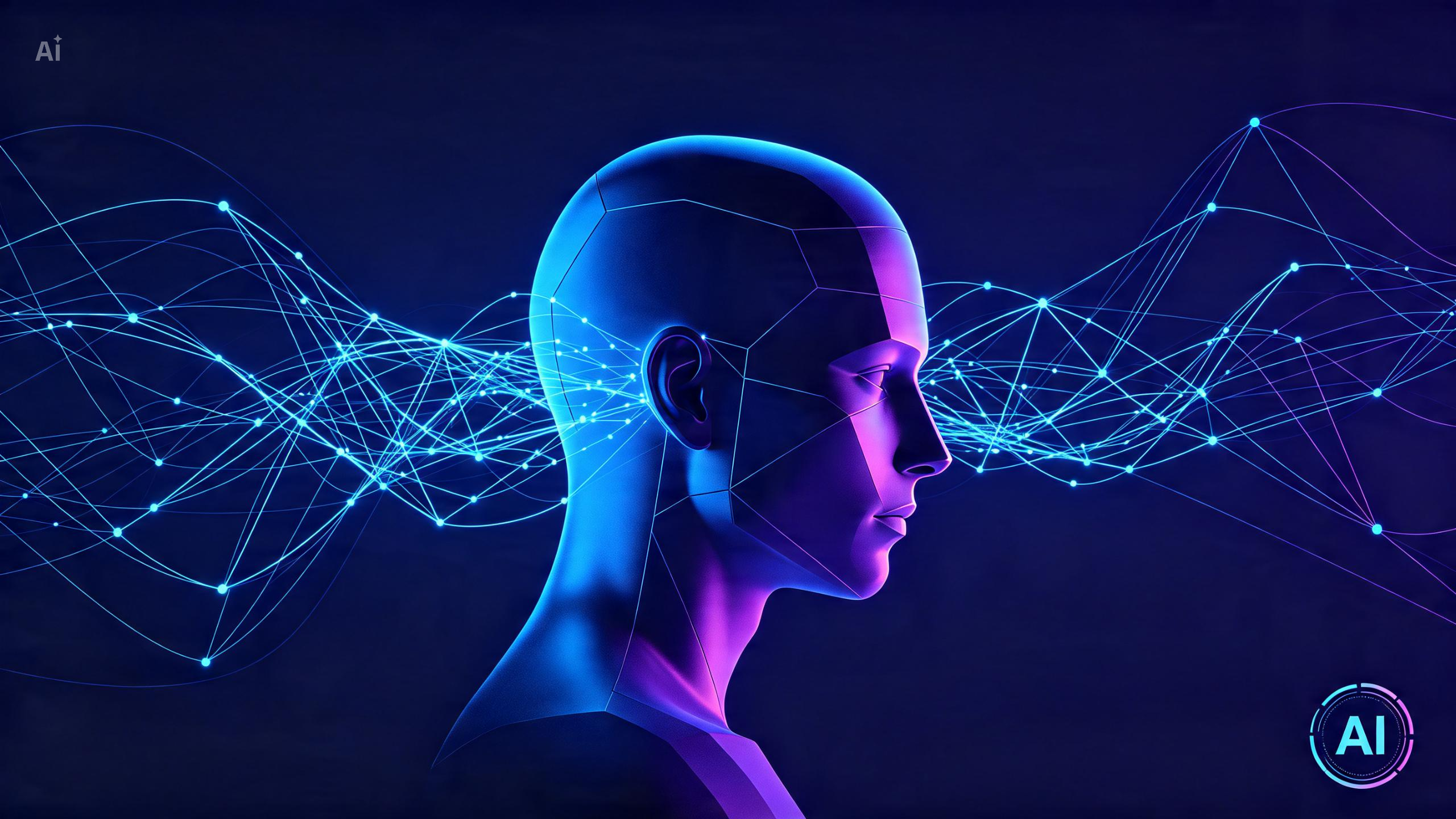 Intelligenza Artificiale